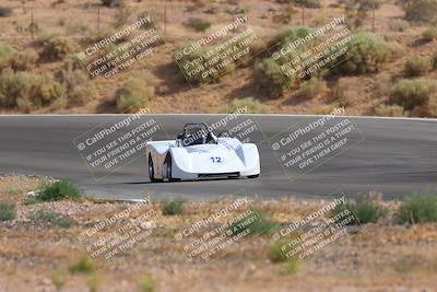 media/Jun-01-2025-CalClub SCCA (Sun) [[eae223c5dd]]/Group 3/Qualifying/